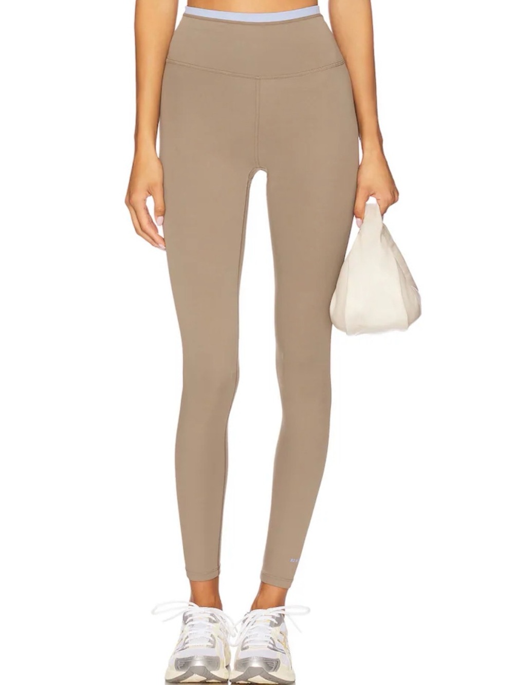 P.E Nation Vita Full Length Legging